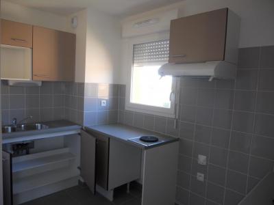 Location Appartement 3 pices CEPET 31620