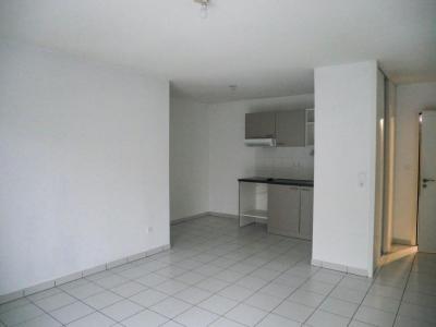 Vente Appartement 3 pices DOUAI 59500
