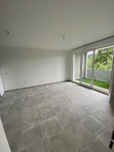 Location Appartement 2 pices MELUN 77000