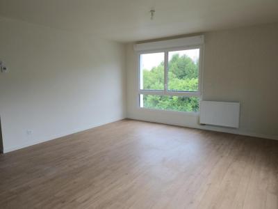 Location Appartement 4 pices PONT-SUR-YONNE 89140