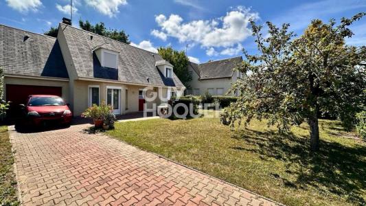 Vente Maison 4 pices COMPIEGNE 60200