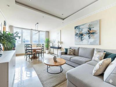 Vente Appartement 5 pices PARIS-13EME-ARRONDISSEMENT 75013