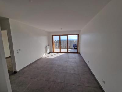 Location Appartement 2 pices BASSENS 73000