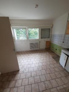 Location Appartement 3 pices METZ 57050
