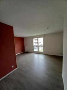 Location Appartement 3 pices SAINT-AVOLD 57500
