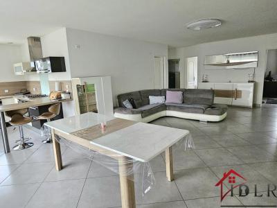 Vente Maison 4 pices SAINT-DIZIER 52100