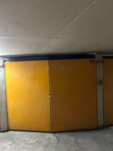 Location Parking PARIS-15EME-ARRONDISSEMENT 75015