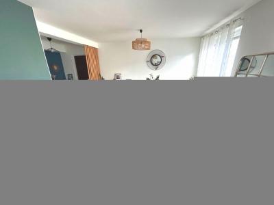 Vente Appartement 4 pices DIJON 21000