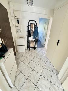Vente Appartement 3 pices VERTOU 44120