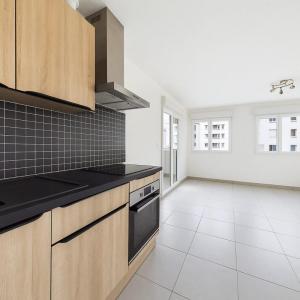 Vente Appartement AJACCIO 20090