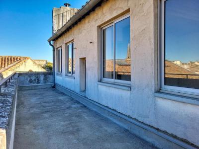 Vente Appartement 2 pices AVIGNON 84000