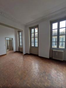 Vente Appartement 3 pices AVIGNON 84000