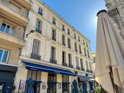 Vente Appartement AVIGNON 84000