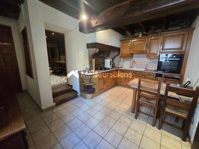 Location Maison 5 pices AUXONNE 21130