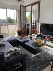 Vente Appartement 2 pices BORDEAUX 33300