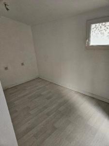 Location Maison 2 pices FLOIRAC 33270