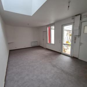 Location Maison 2 pices BORDEAUX 33000