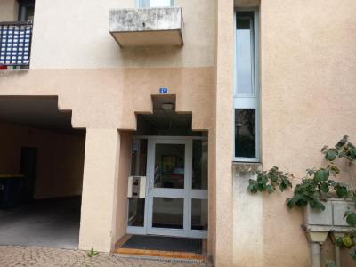 Location Appartement 3 pices CHALON-SUR-SAONE 71100