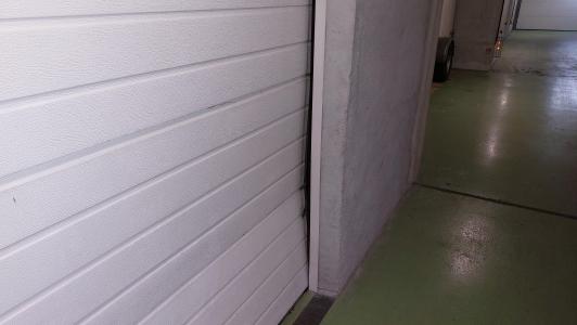 Vente Parking CANNET 06110