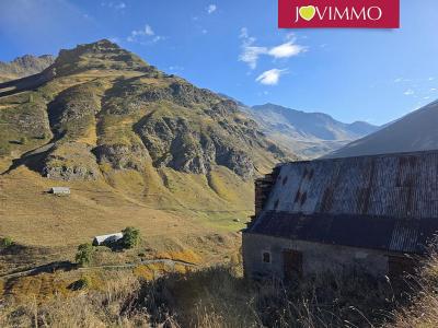 Vente Maison 2 pices GAVARNIE 65120