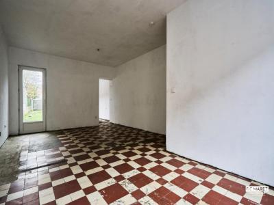 Vente Maison 4 pices LOMME 59160