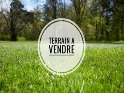Vente Terrain FAUMONT 59310