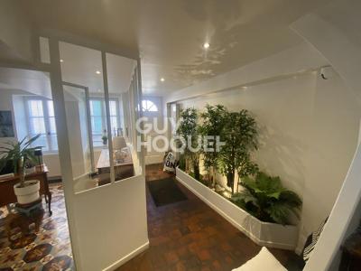 Vente Maison 6 pices AUXERRE 89000