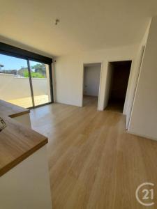 Vente Appartement 2 pices CUCQ 62780