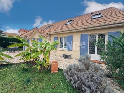 Vente Maison 7 pices ANNET-SUR-MARNE 77410