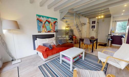 Vente Maison MERLIMONT 62155