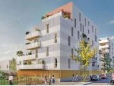 Location Appartement 2 pices TOURCOING 59200