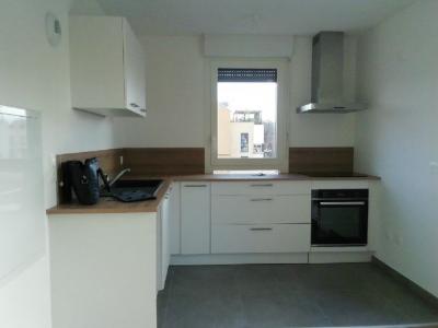 Location Appartement 2 pices COMPIEGNE 60200