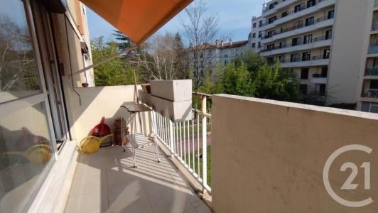 Vente Appartement 2 pices VINCENNES 94300