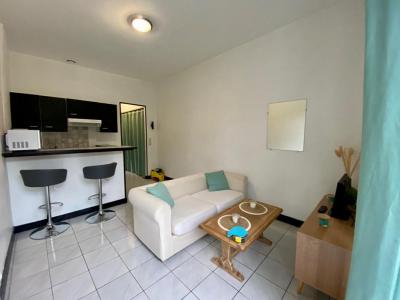 Location Appartement 2 pices BLOIS 41000