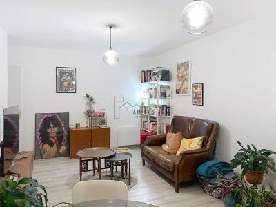 Location Appartement 3 pices LIMOGES 87000