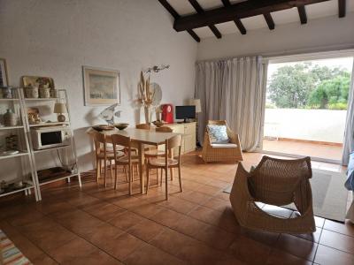 Vente Appartement 4 pices LINGUIZZETTA 20230