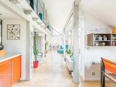 Vente Appartement 3 pices SALLANCHES 74700