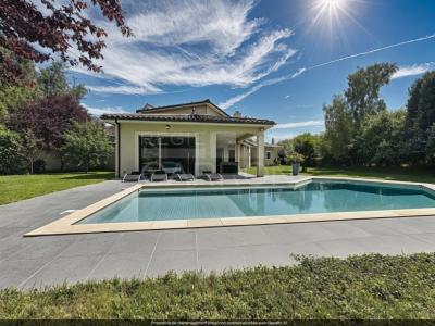 Location Maison 6 pices SAINT-CYR-AU-MONT-D'OR 69450