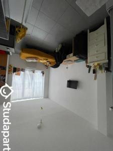 Location Appartement ROUBAIX 59100