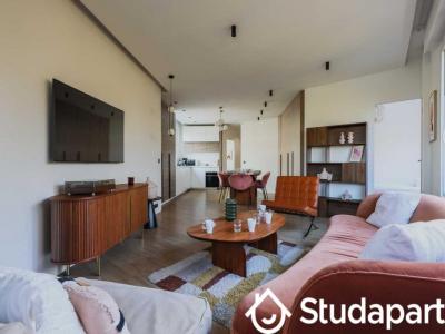 Location Appartement 3 pices NEUILLY-SUR-SEINE 92200