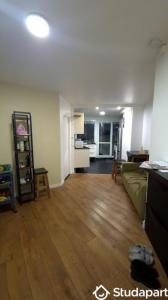 Location Appartement CRETEIL 94000