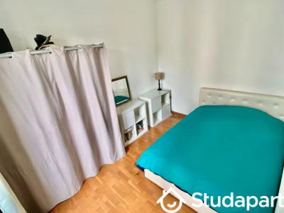 Location Appartement SAINT-OUEN 93400