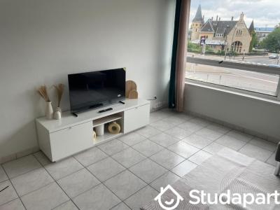 Location Appartement THIONVILLE 57100