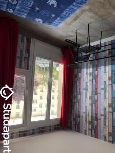 Location Appartement CAEN 14000