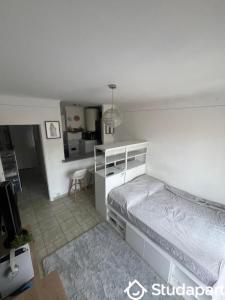 Location Appartement JUAN-LES-PINS 06160