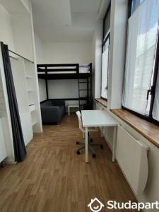 Location Appartement TOURCOING 59200