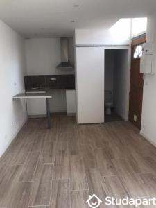 Location Appartement NIMES 30000