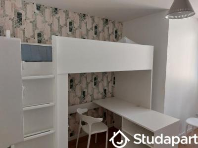 Location Appartement DIJON 21000