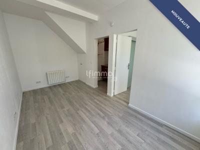 Vente Appartement 2 pices ASNIERES-SUR-SEINE 92600