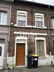 Location Maison 3 pices ANNEZIN 62232